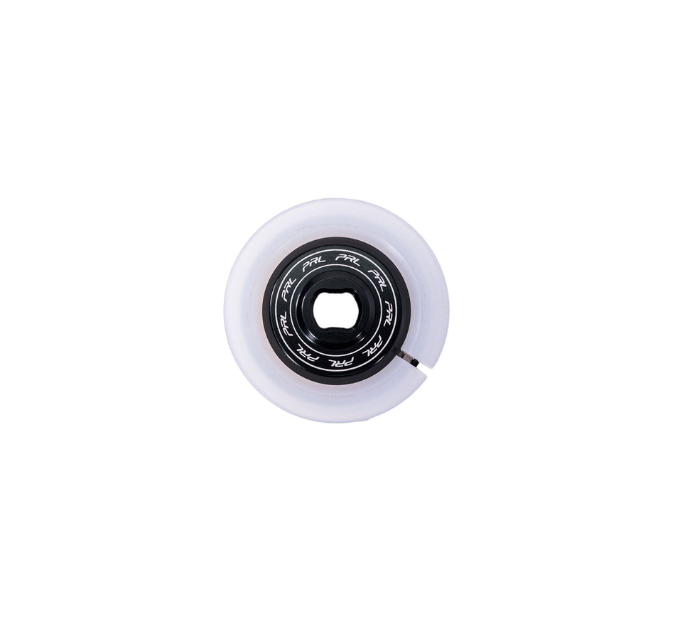2007+ Honda / Acura Shifter Cable Bushing Upgrade