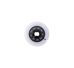 2007+ Honda / Acura Shifter Cable Bushing Upgrade