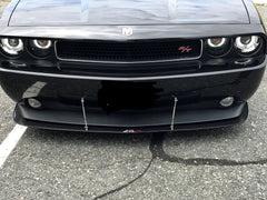copy-of-dodge-challenger-rt-sxt-front-wind-splitter-2008-2010