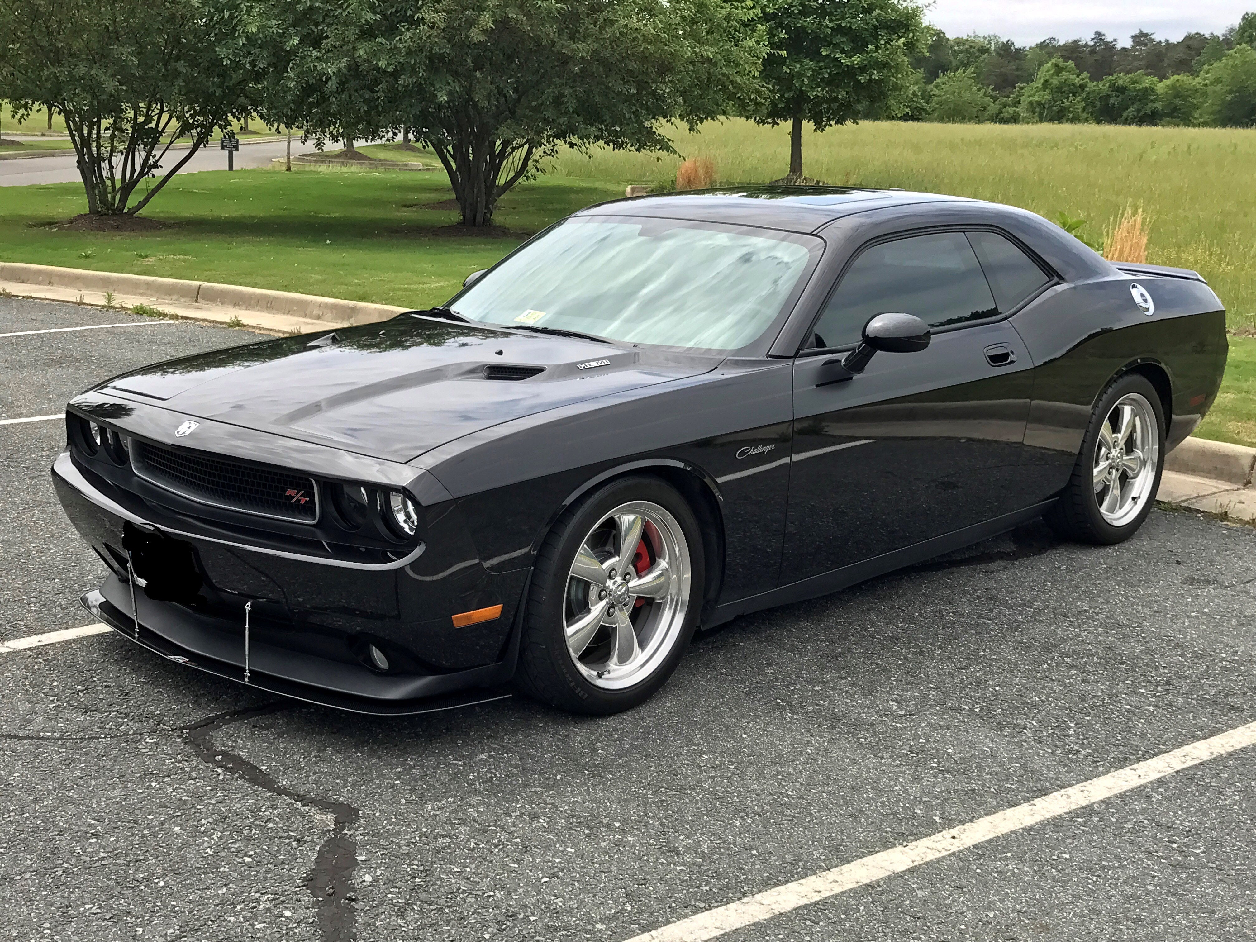 copy-of-dodge-challenger-rt-sxt-front-wind-splitter-2008-2010