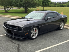copy-of-dodge-challenger-rt-sxt-front-wind-splitter-2008-2010