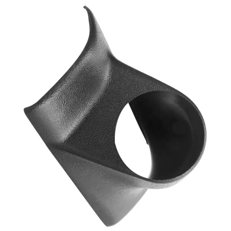 AutoMeter GAUGE MOUNT; A-PILLAR POD; SINGLE; 2 1/16in.; ACURA INTEGRA 94-01 (2DR.) Acura Integra 1994-2001.