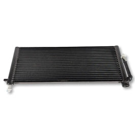 CSF 2011-2014 Ford F-150 & Raptor (All Models) 20 Row Transmission Cooler.