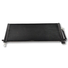 CSF 2011-2014 Ford F-150 & Raptor (All Models) 20 Row Transmission Cooler.