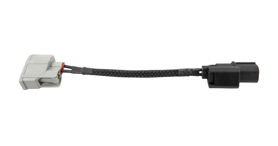 2012-2015 Honda Civic Si RDX Injector Plug 'N Play Clips