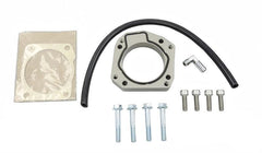 2012-2015 Honda Civic Si RBC Intake Manifold Adapter Kit