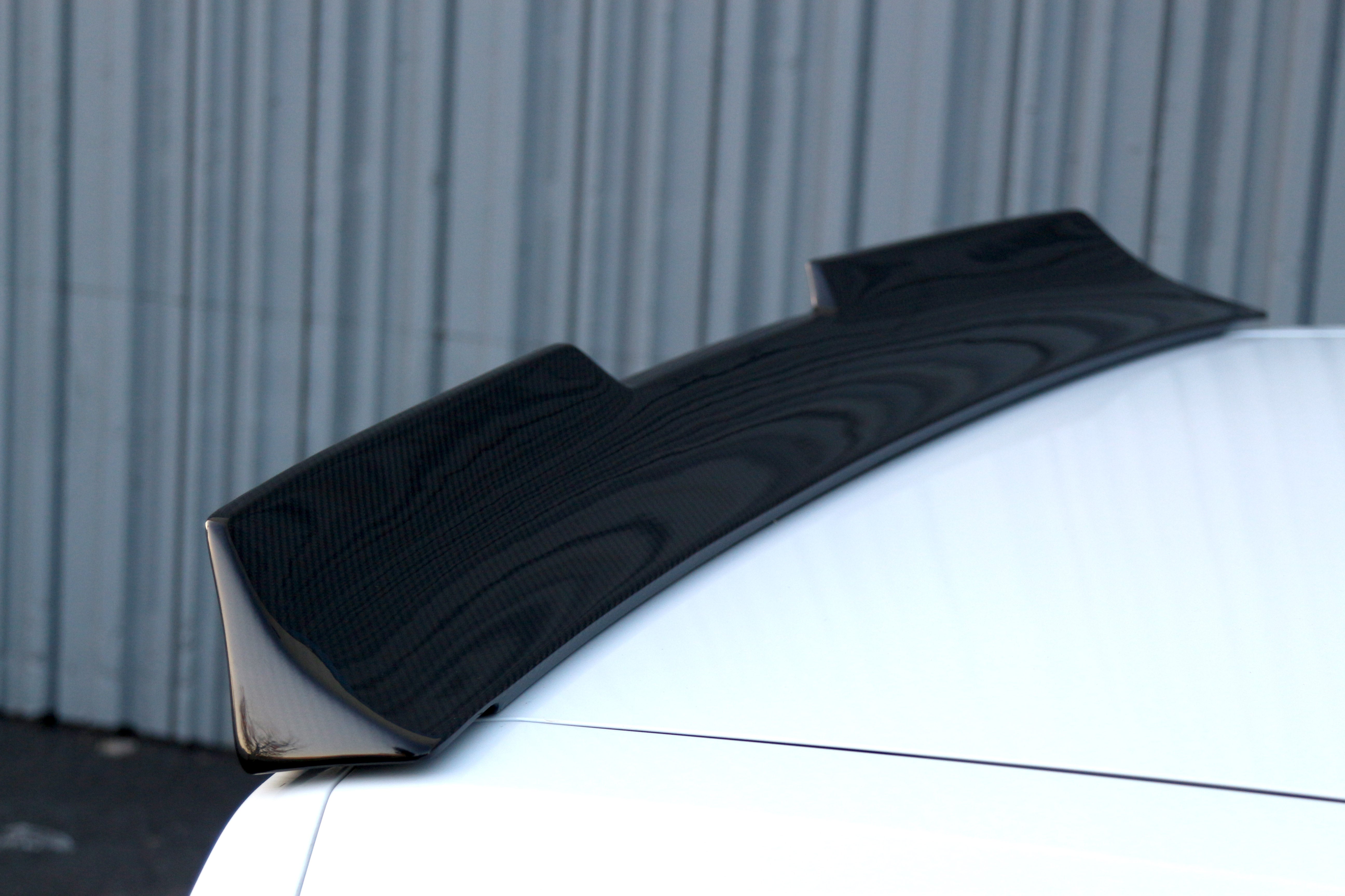 dodge-challenger-hellcat-aerodynamic-kit-2015-2023