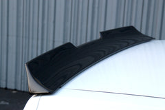 dodge-challenger-hellcat-aerodynamic-kit-2015-2023