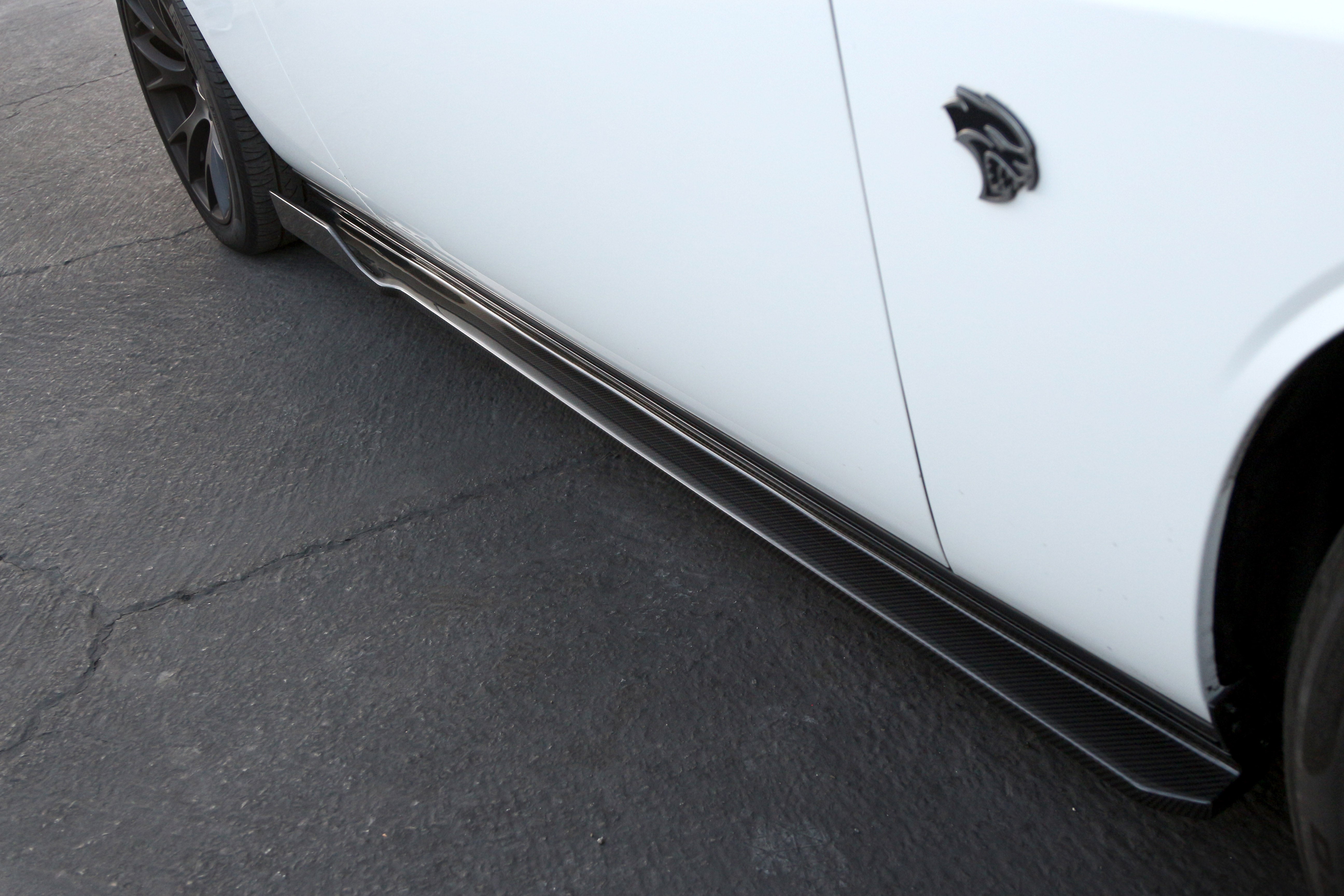 dodge-challenger-hellcat-aerodynamic-kit-2015-2023