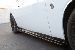 dodge-challenger-hellcat-aerodynamic-kit-2015-2023