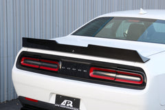 dodge-challenger-hellcat-aerodynamic-kit-2015-2023