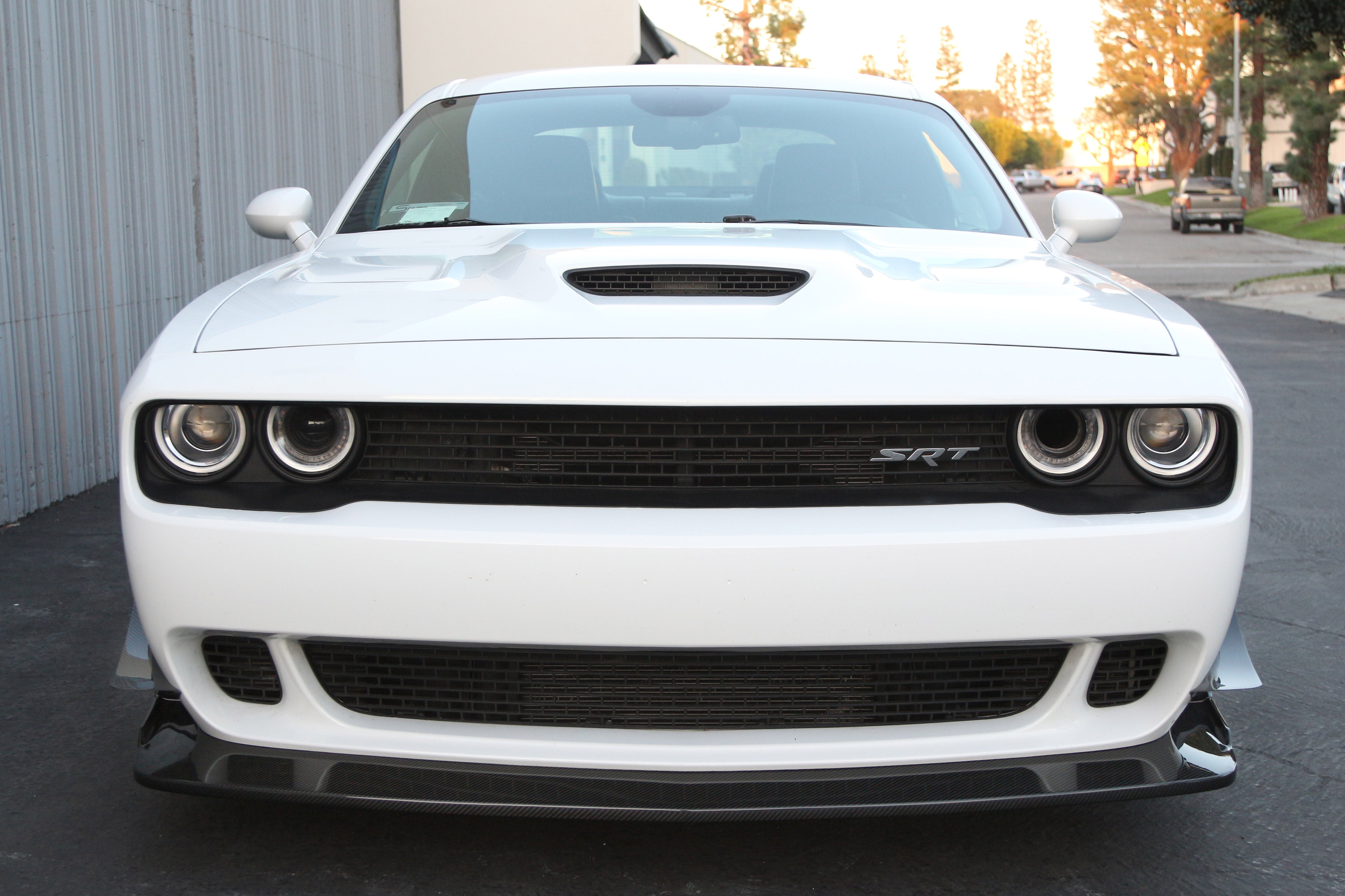 dodge-challenger-hellcat-aerodynamic-kit-2015-2023