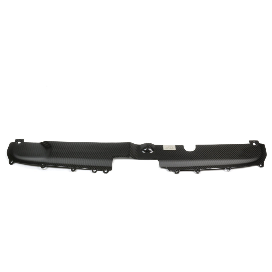 APR Performance Carbon Fiber Radiator Cooling Shroud Subaru Wrx Sti 2015 2021