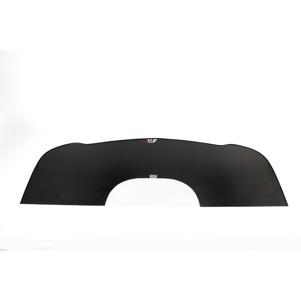 dodge-challenger-hellcat-front-wind-splitter-2015-2019