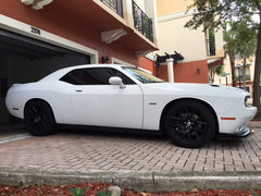 dodge-challenger-rt-sxt-front-wind-splitter-2015-2023