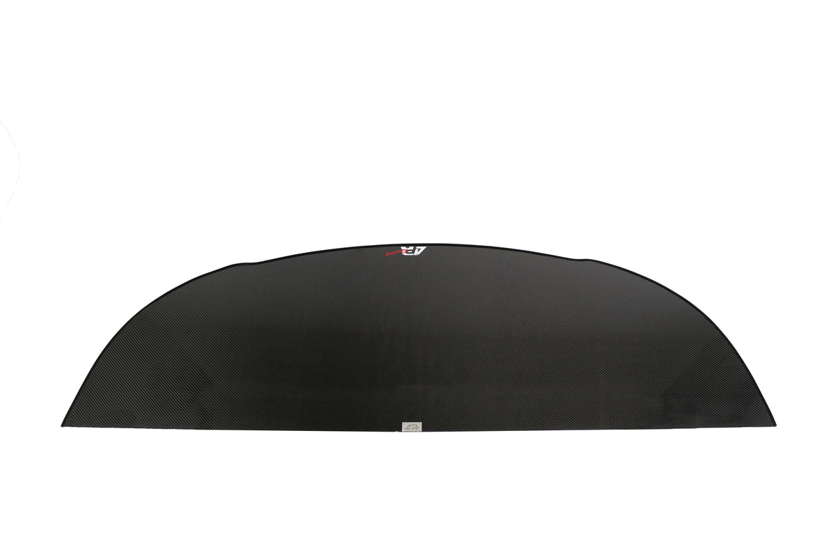 dodge-challenger-rt-sxt-front-wind-splitter-2011-2014