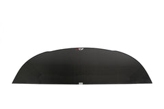 dodge-challenger-rt-sxt-front-wind-splitter-2011-2014