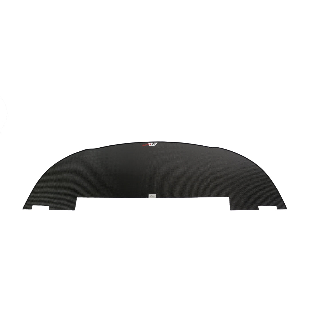dodge-charger-srt-8-hellcat-scat-pack-front-wind-splitter-2015-2019