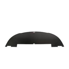 dodge-charger-srt-8-hellcat-scat-pack-front-wind-splitter-2015-2019