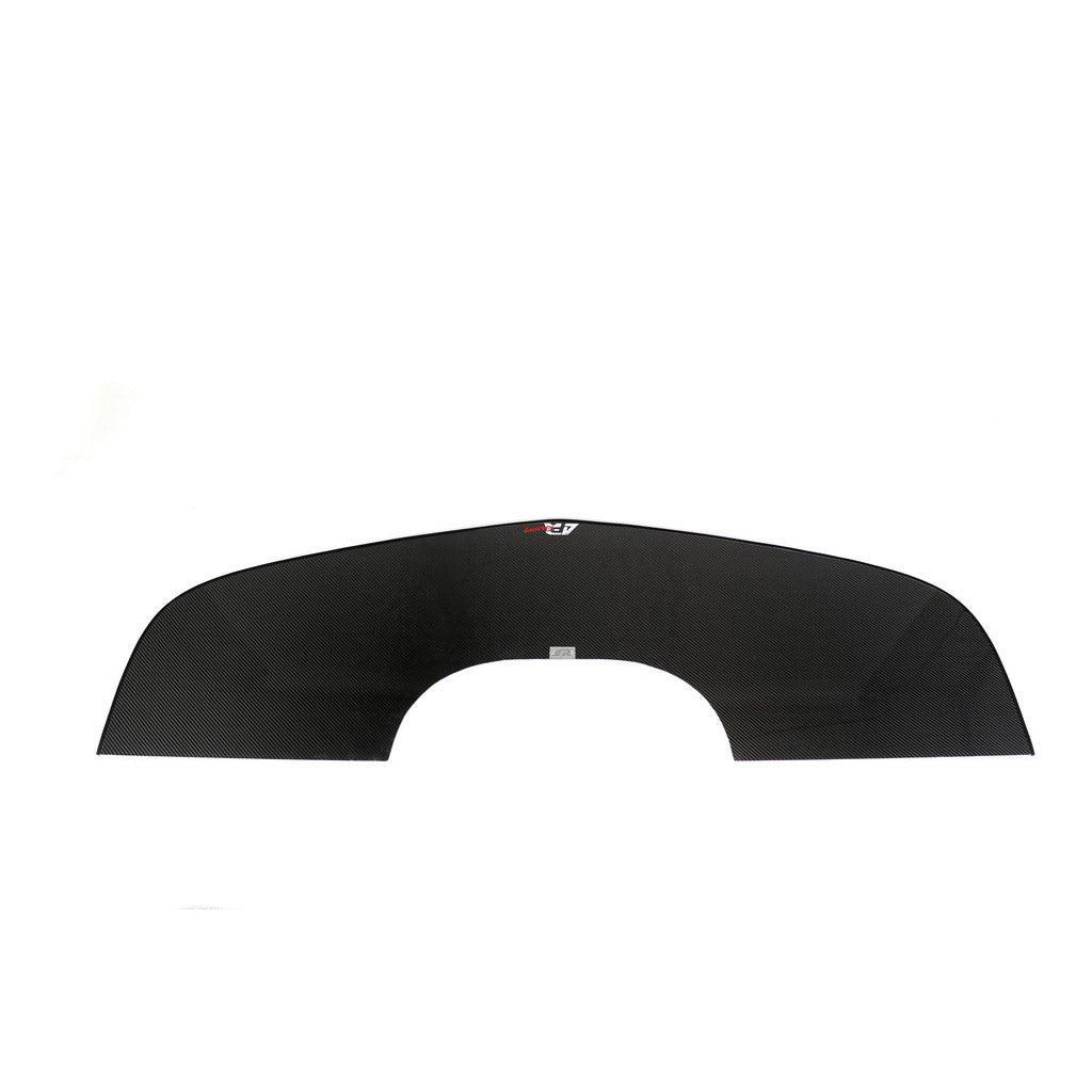 dodge-challenger-scat-pack-srt-front-wind-splitter-2015-2023