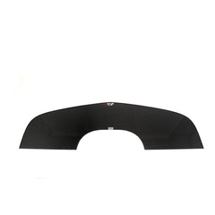 dodge-challenger-scat-pack-srt-front-wind-splitter-2015-2023