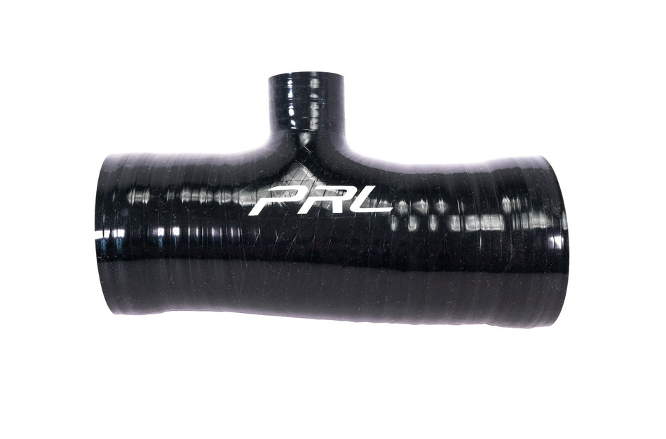 2016-2021 Honda Civic 1.5T Conversion Hose for PRL Turbo Inlet Pipe