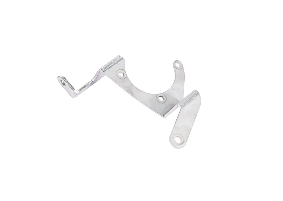 2016-2021 Honda Civic 1.5T Helix Air Oil Separator Installation Kit