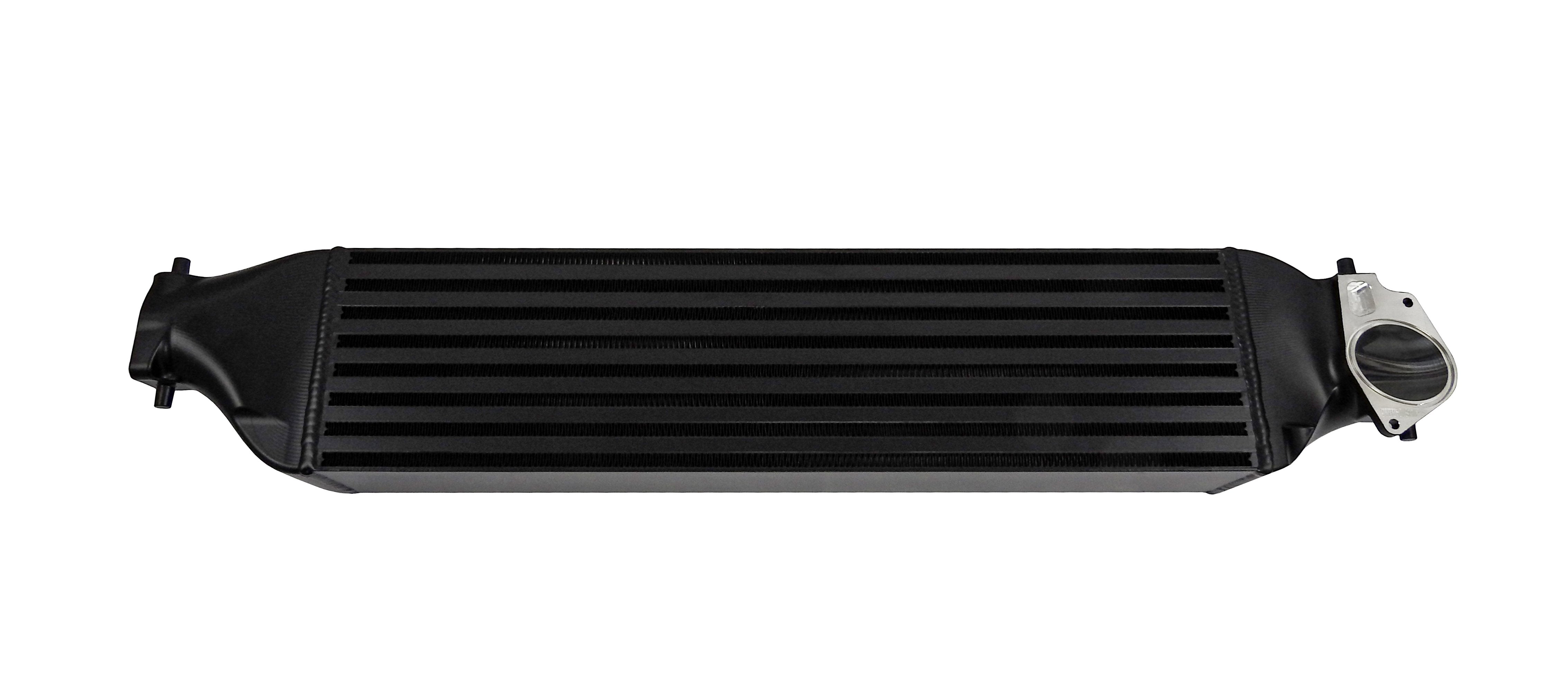 2016-2021 Honda Civic 1.5T Intercooler Upgrade