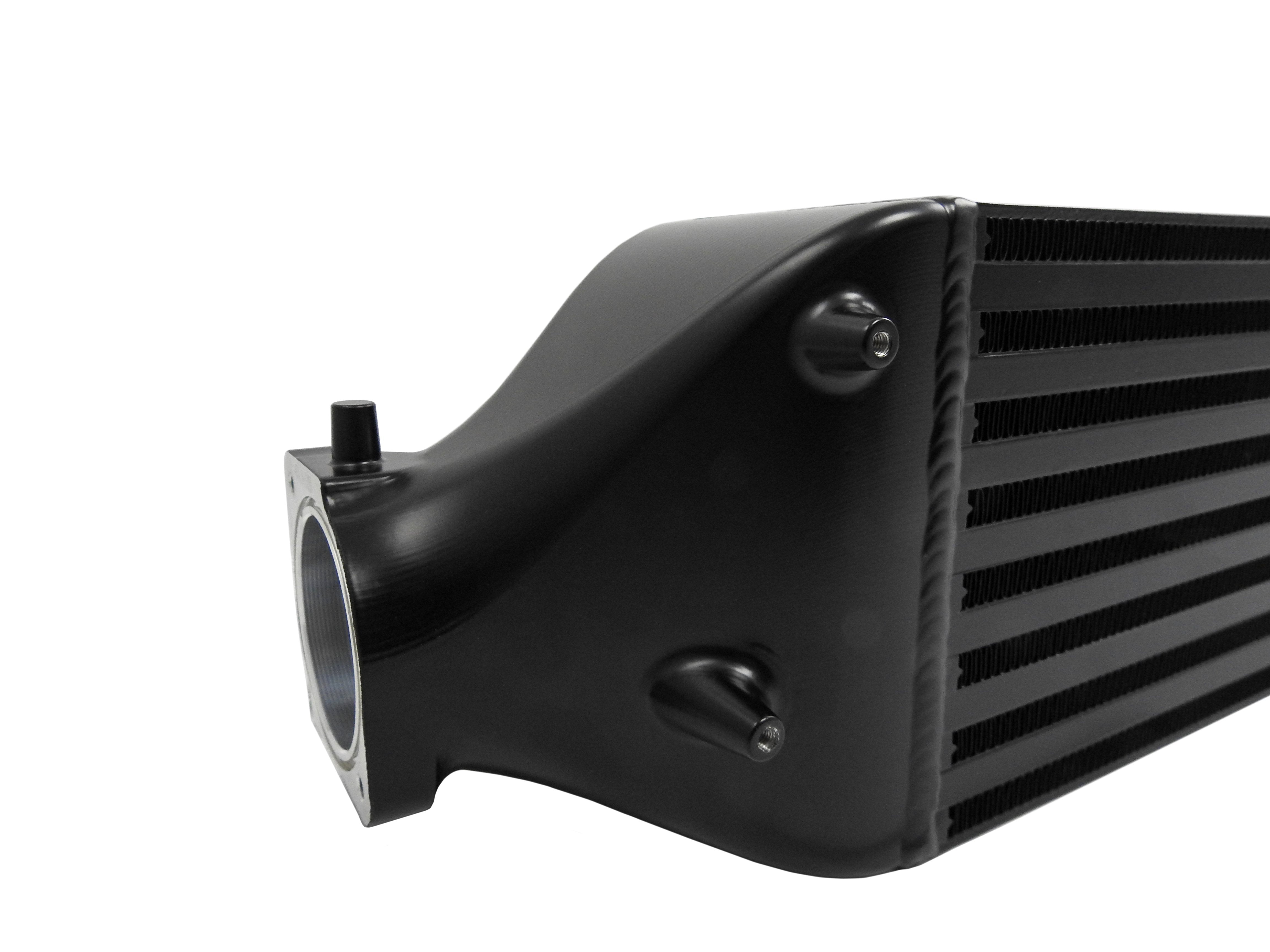 2016-2021 Honda Civic 1.5T Intercooler Upgrade