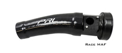 2016-2021 Honda Civic 1.5T MAF Housing Conversion Kit