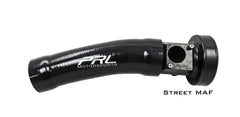 2016-2021 Honda Civic 1.5T MAF Housing Conversion Kit