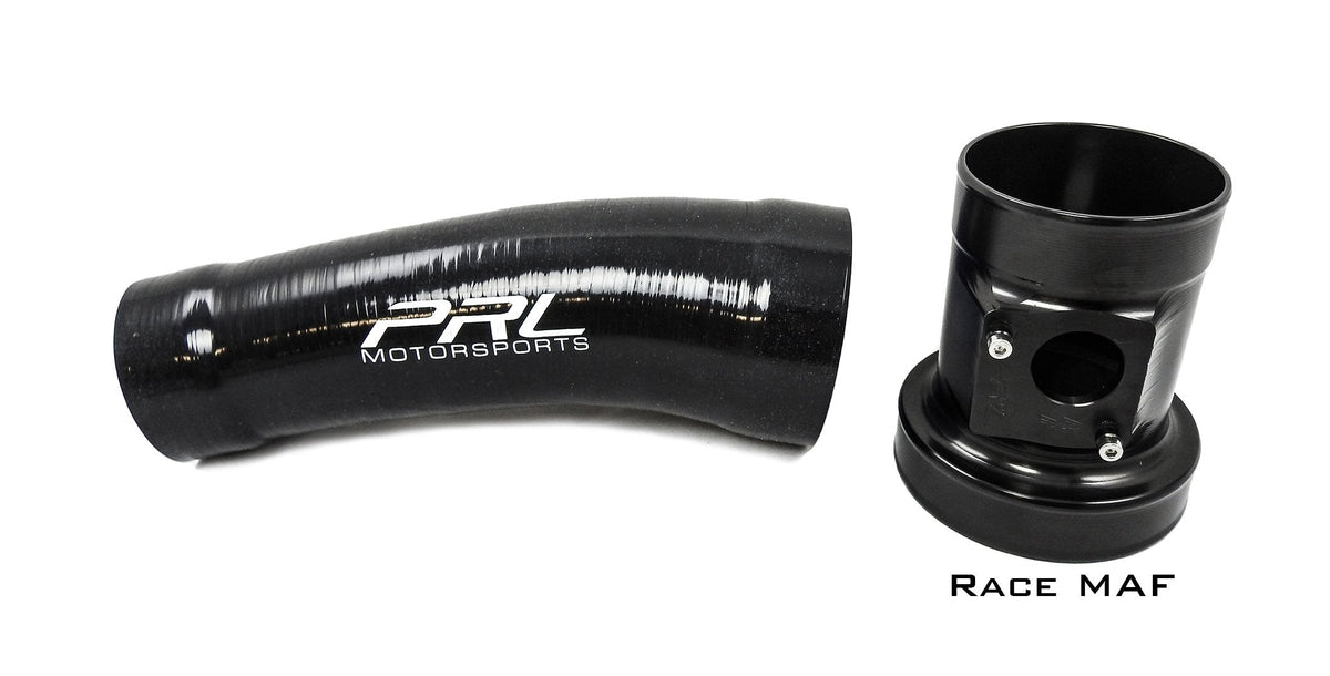 2016-2021 Honda Civic 1.5T MAF Housing Conversion Kit