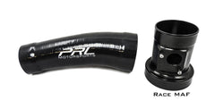 2016-2021 Honda Civic 1.5T MAF Housing Conversion Kit