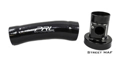 2016-2021 Honda Civic 1.5T MAF Housing Conversion Kit