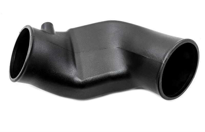 2016-2021 Honda Civic 1.5T Short Ram Intake to Cold Air Conversion Kit