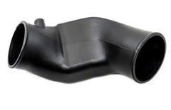 2016-2021 Honda Civic 1.5T Short Ram Intake to Cold Air Conversion Kit