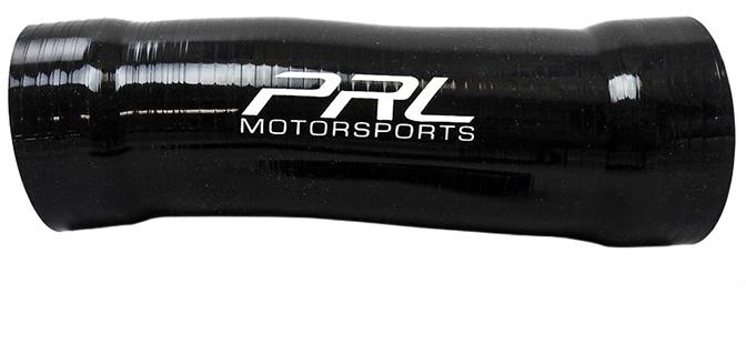 2016-2021 Honda Civic 1.5T Silicone Intake Hose Kit