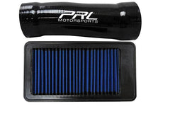 2016-2021 Honda Civic 1.5T Stage 1 Intake System