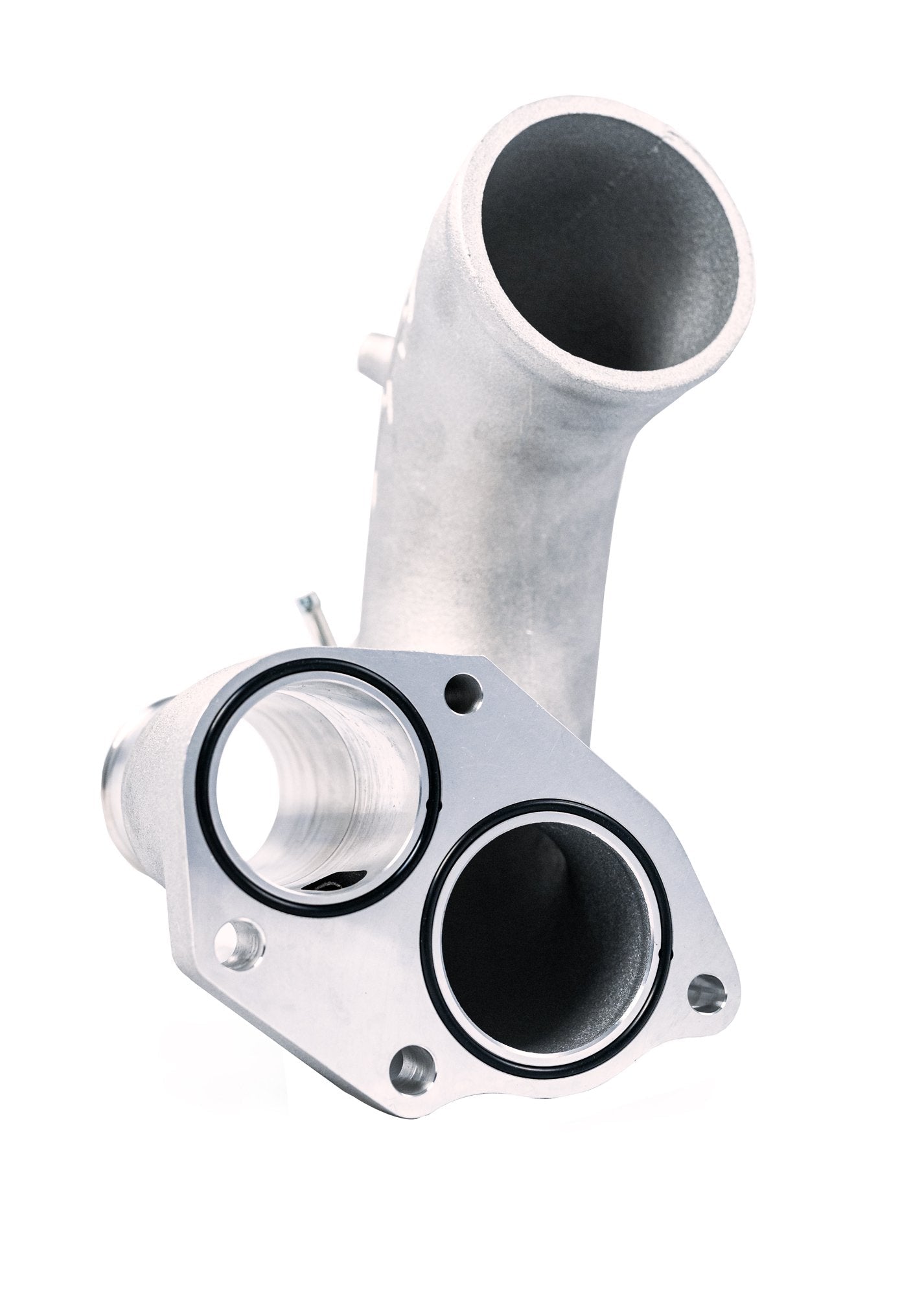 2017-2022 Honda CR-V 1.5T Titanium Turbocharger Inlet Pipe Upgrade Kit