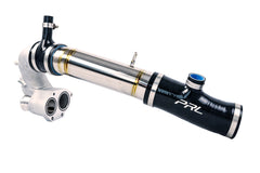 2017-2022 Honda CR-V 1.5T Titanium Turbocharger Inlet Pipe Upgrade Kit