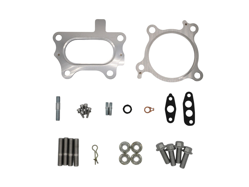 2016–2021 Honda Civic 1.5T Turbo Gasket Kit