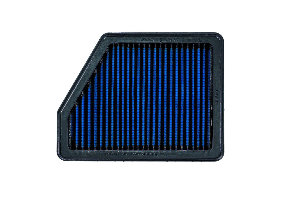 2016-2021 Honda Civic 2.0L Replacement Panel Air Filter Upgrade