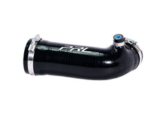 2016-2021 Honda Civic 2.0L Silicone Intake Hose Upgrade Kit