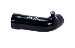 2016-2021 Honda Civic 2.0L Silicone Intake Hose Upgrade Kit
