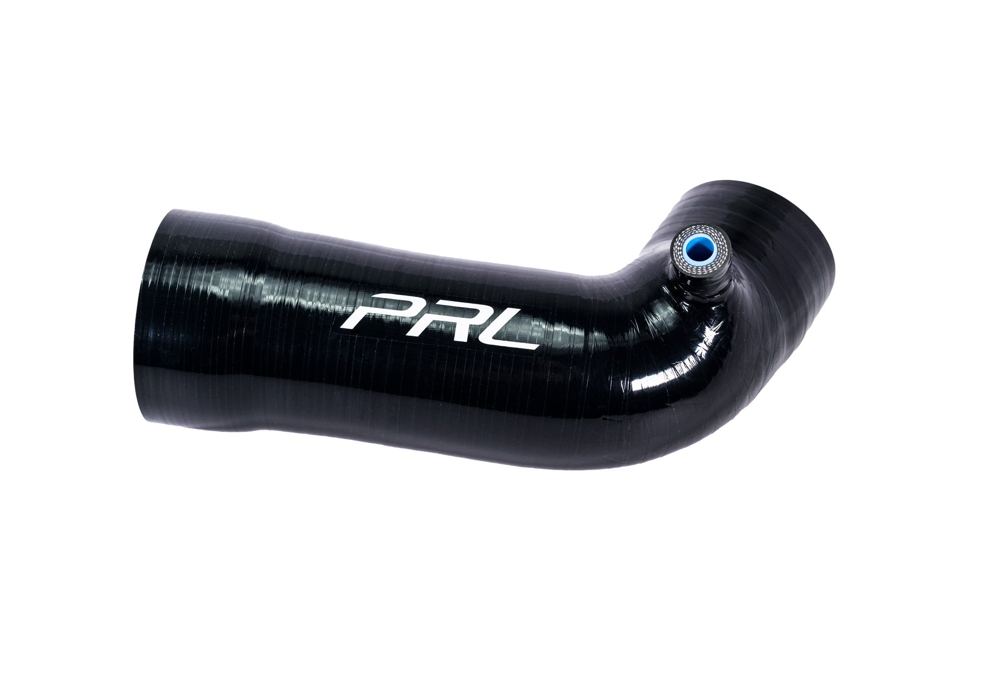 2016-2021 Honda Civic 2.0L Silicone Intake Hose Upgrade Kit