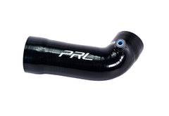 2016-2021 Honda Civic 2.0L Silicone Intake Hose Upgrade Kit
