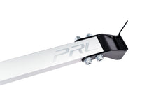 2016-2021 Honda Civic Hatchback FK7 ”Throwback” Rear Strut Bar
