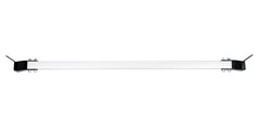 2016-2021 Honda Civic Hatchback FK7 ”Throwback” Rear Strut Bar