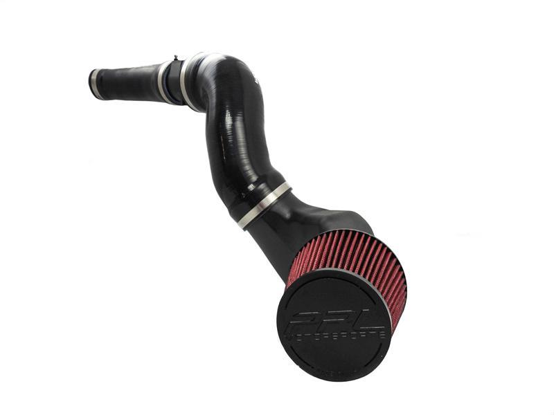 2016-2021 Honda Civic Non-Si 1.5T Cobra Cold Air Intake System - Standard Bore