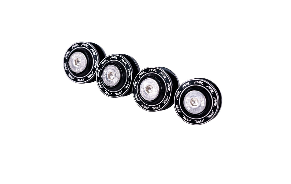 2016+ Honda / Acura Shifter Base Bushing Upgrade